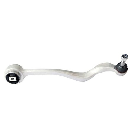 Suspensia Control Arm Assembly, X05Cj0946 X05CJ0946